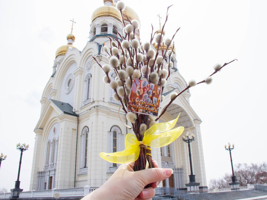 В какие церковные праздники нельзя вязать, шить и рукодельничать